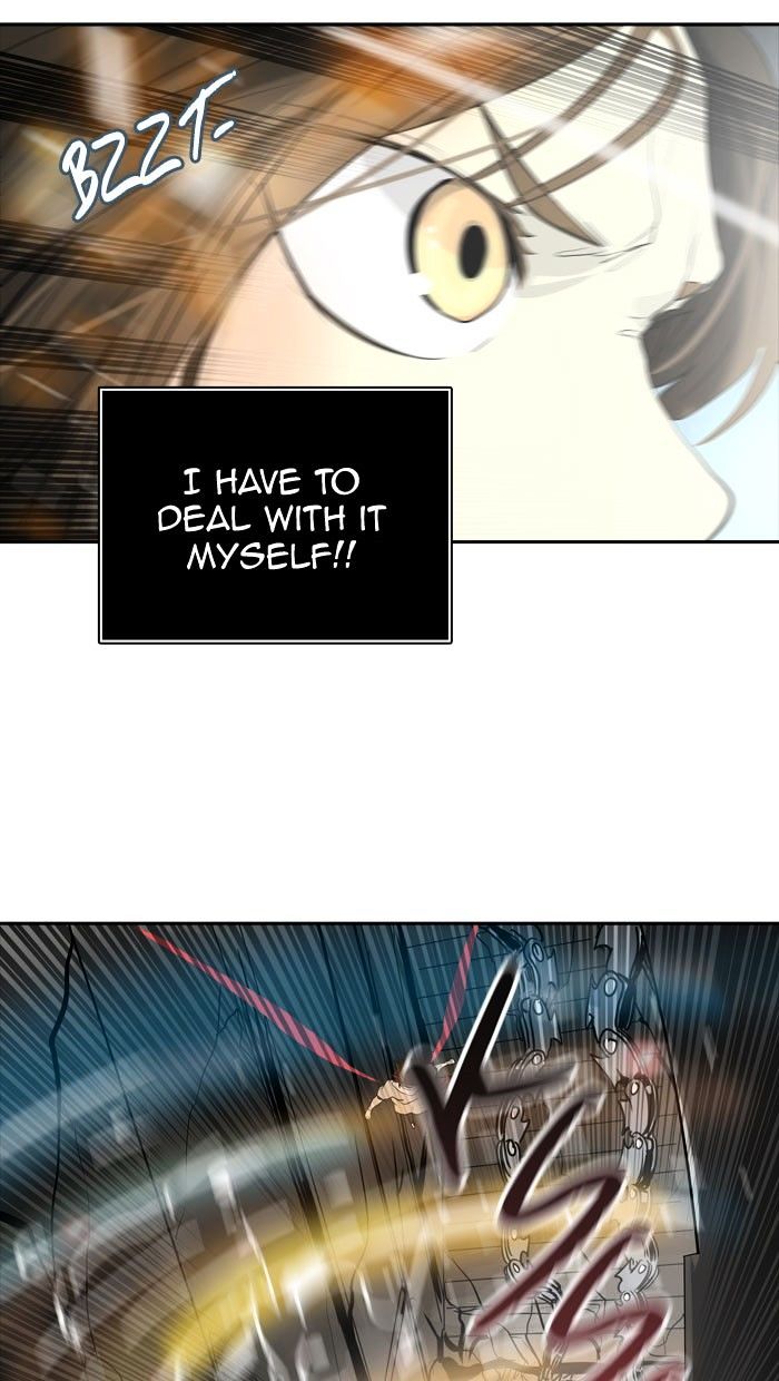 Tower Of God 346 121