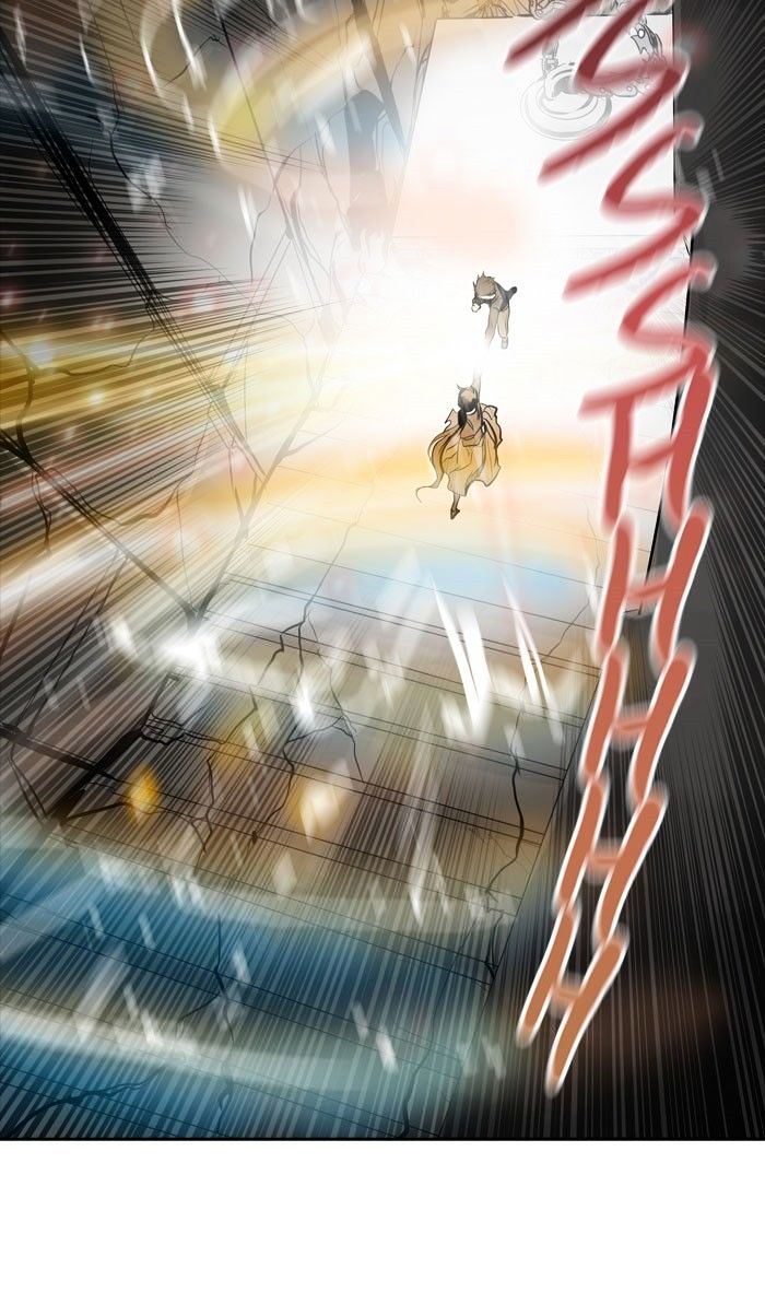 Tower Of God 346 122