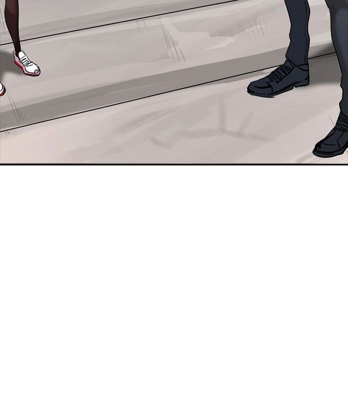 Tower Of God 346 14