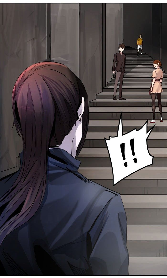 Tower Of God 346 18