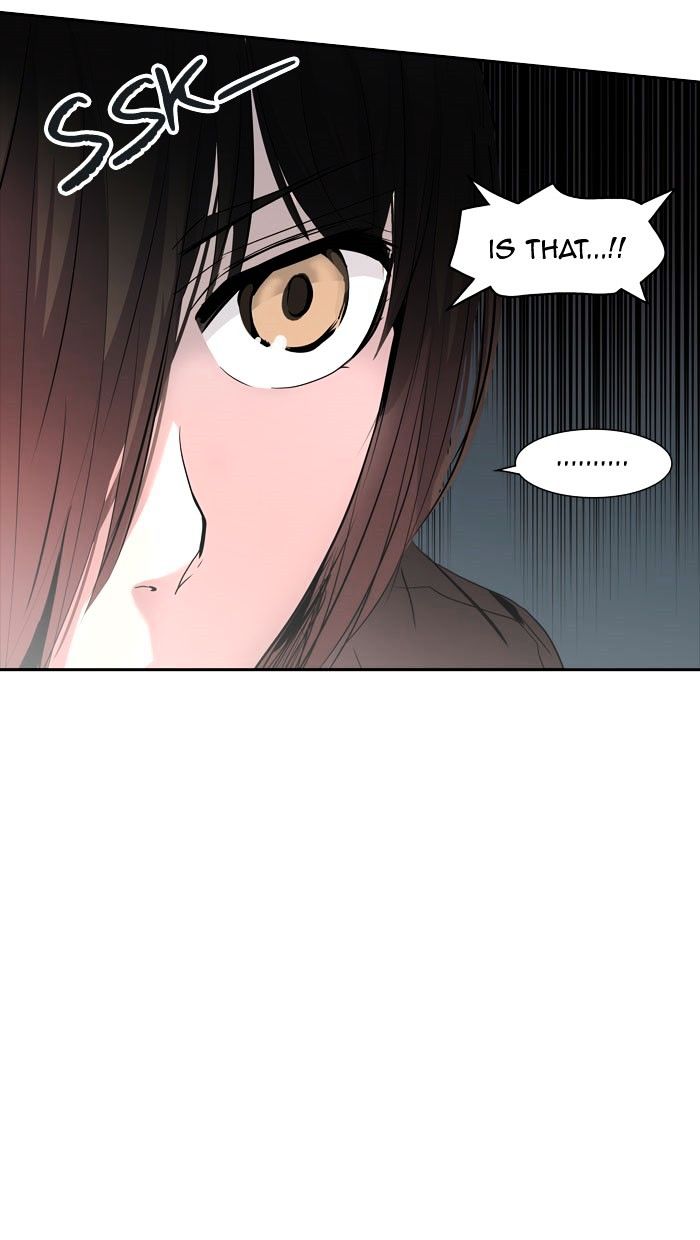 Tower Of God 346 20