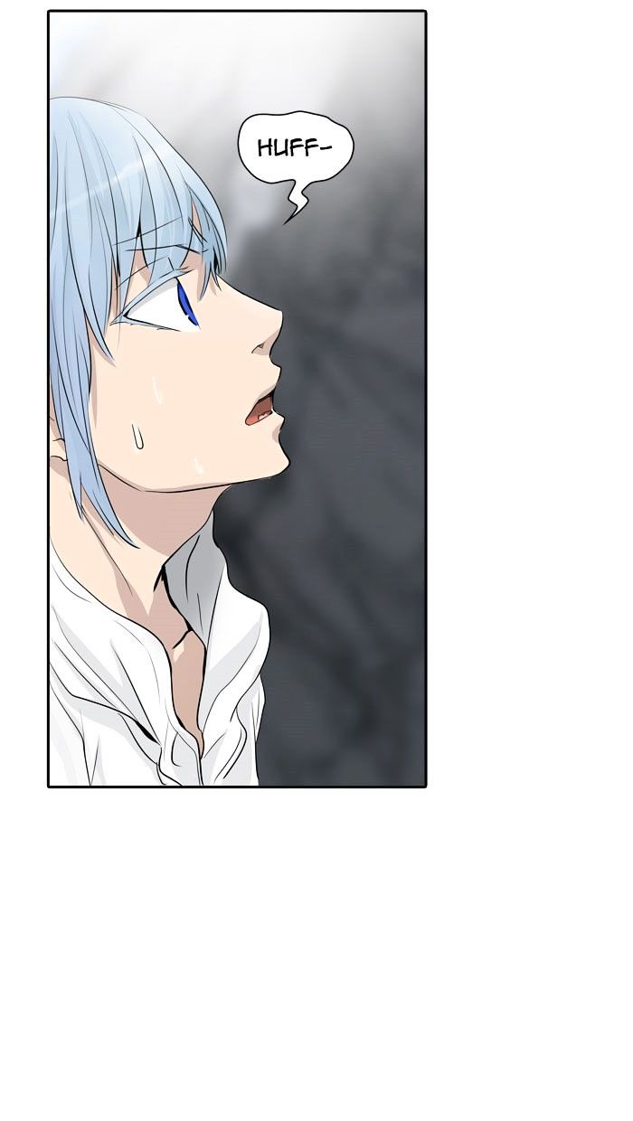 Tower Of God 346 27