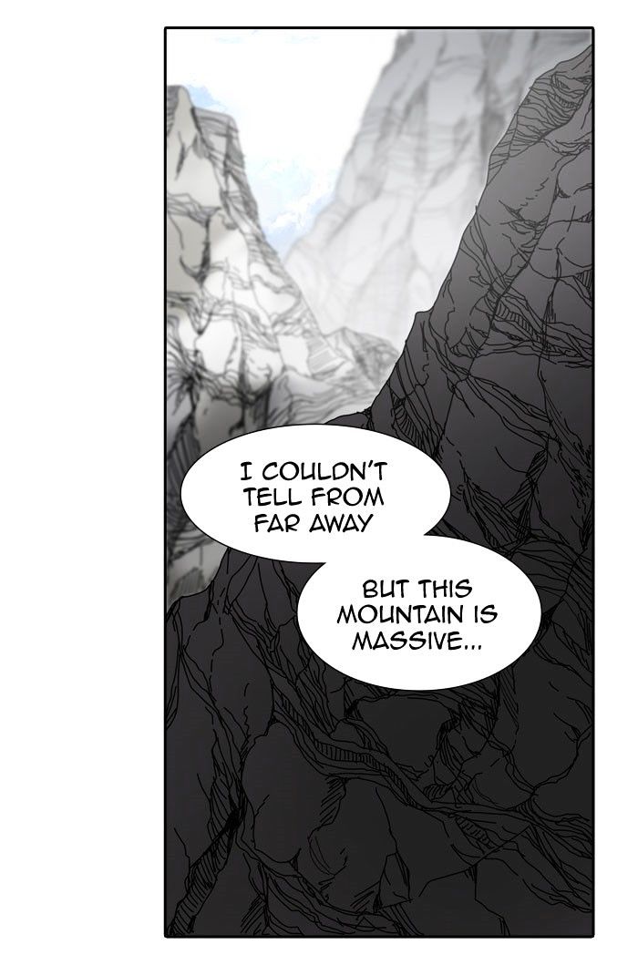 Tower Of God 346 28