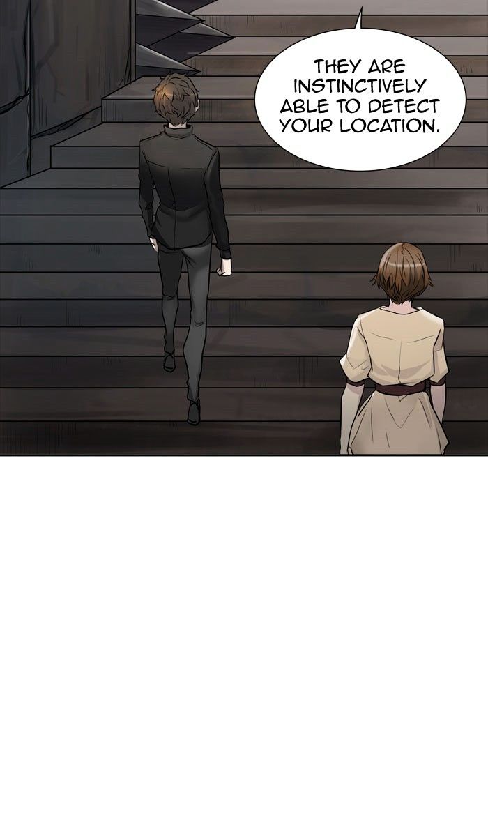 Tower Of God 346 3