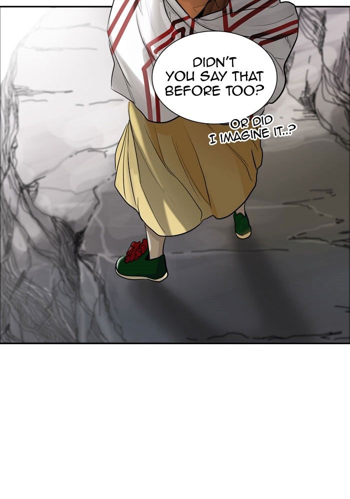 Tower Of God 346 30