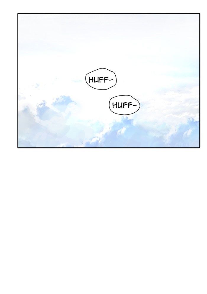 Tower Of God 346 32