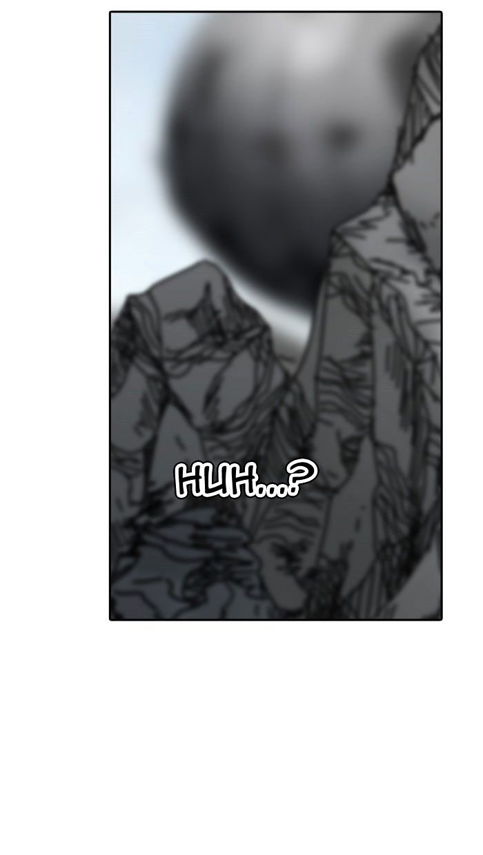 Tower Of God 346 34