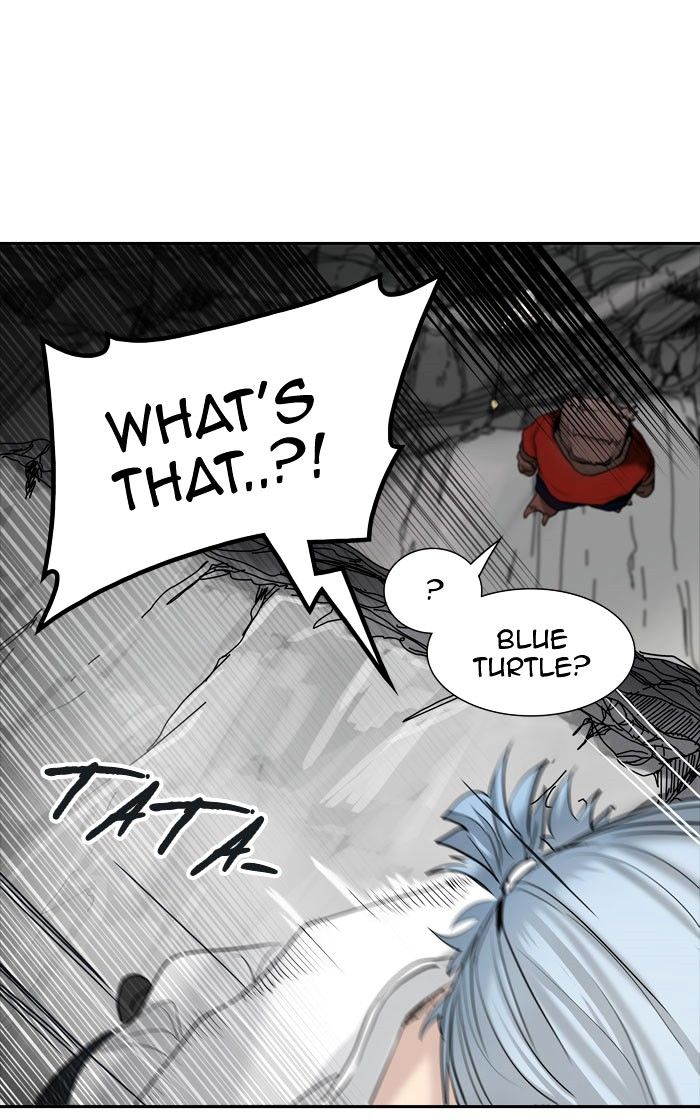 Tower Of God 346 35