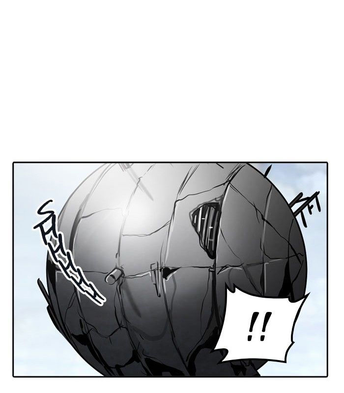 Tower Of God 346 37
