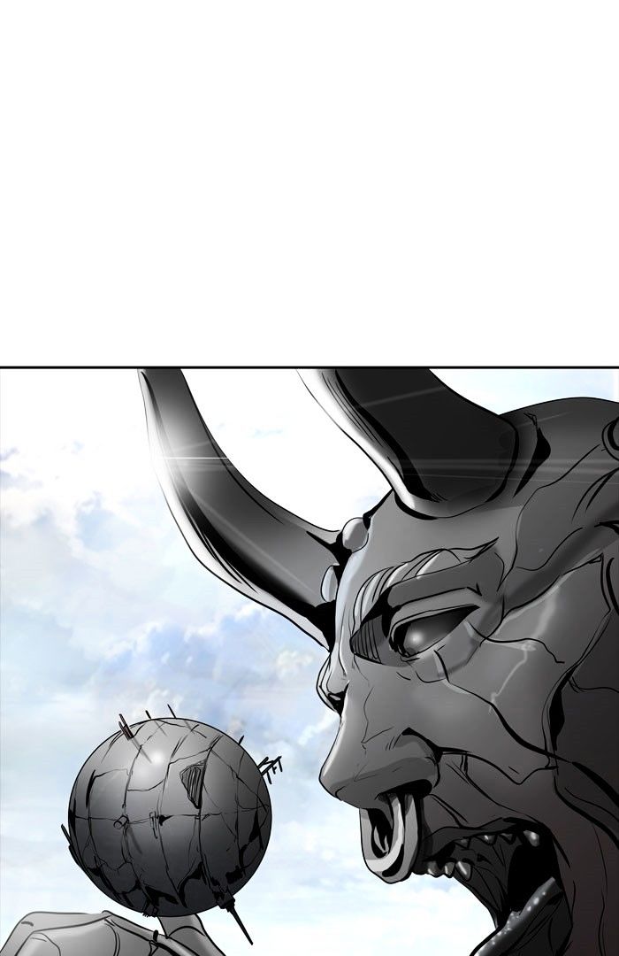 Tower Of God 346 38