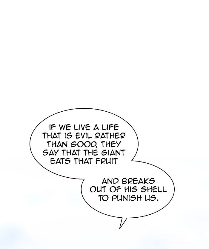 Tower Of God 346 41