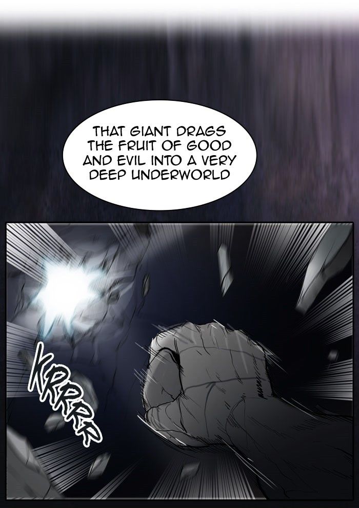 Tower Of God 346 43