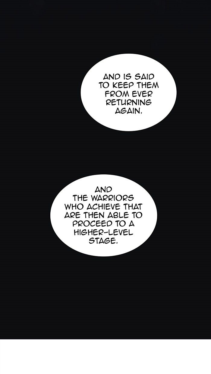 Tower Of God 346 44