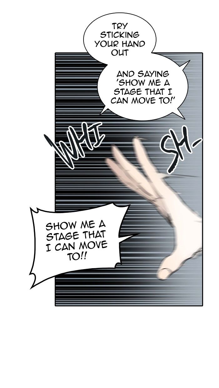 Tower Of God 346 46
