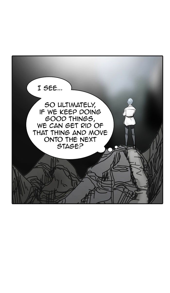 Tower Of God 346 58