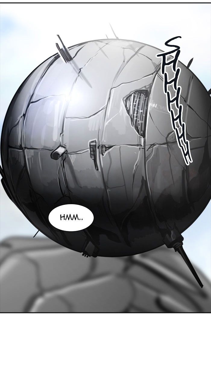 Tower Of God 346 59