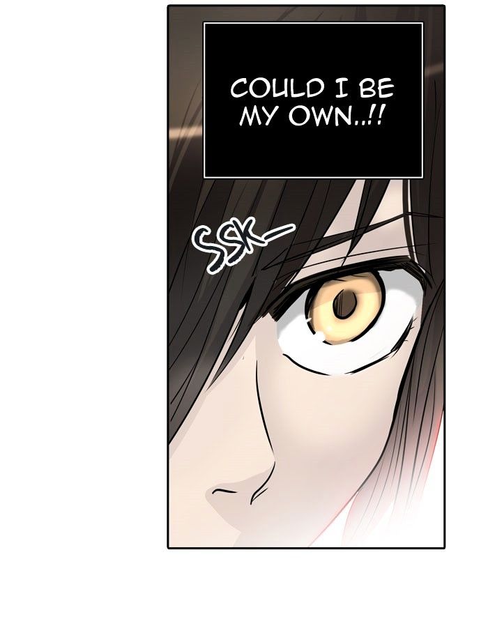 Tower Of God 346 64