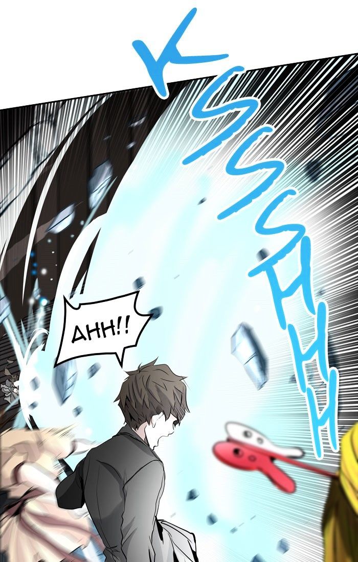 Tower Of God 346 70