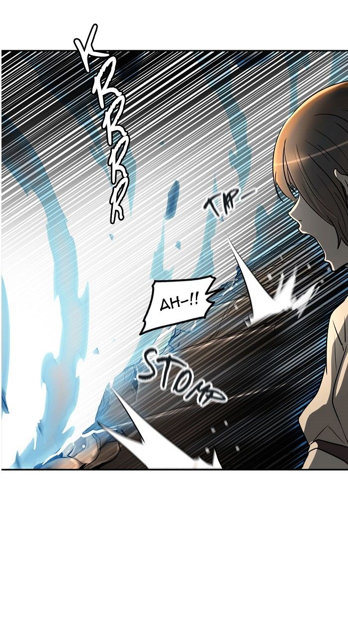 Tower Of God 346 72