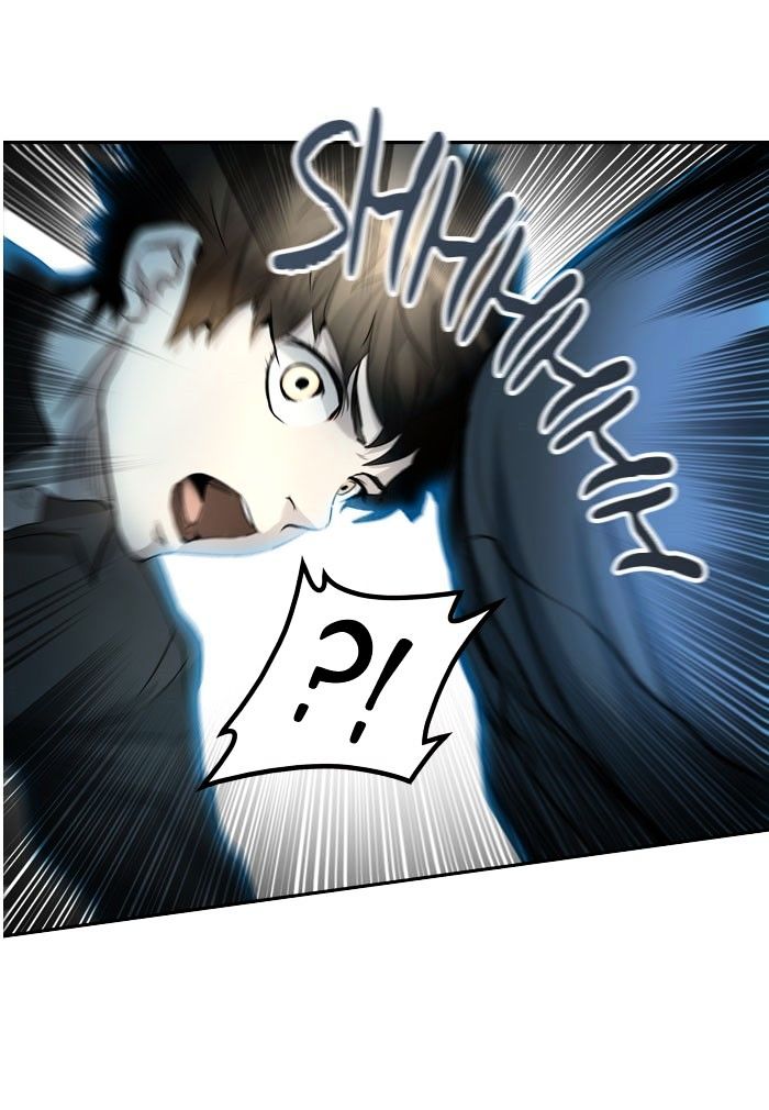Tower Of God 346 73