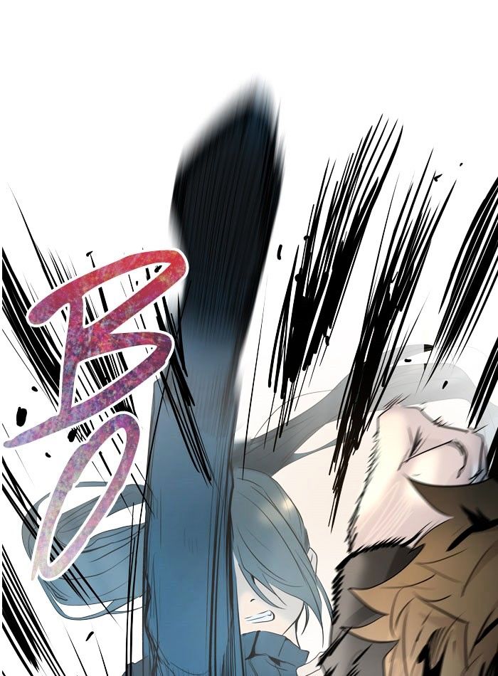 Tower Of God 346 74