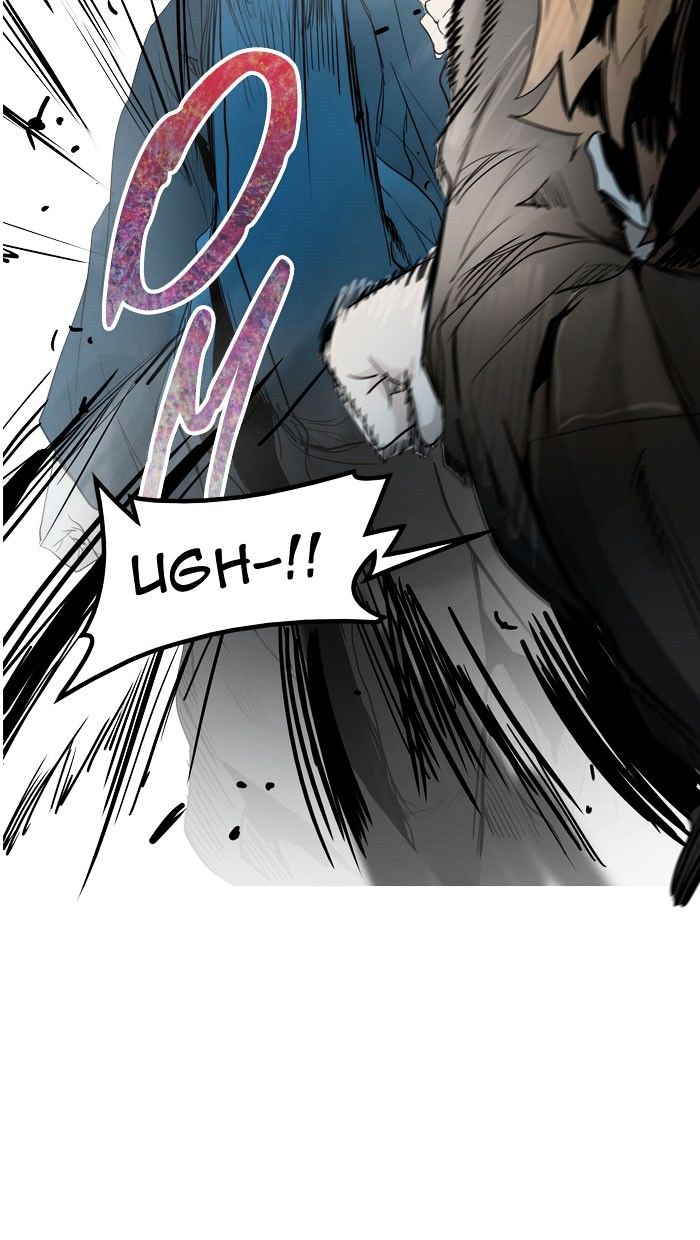 Tower Of God 346 75