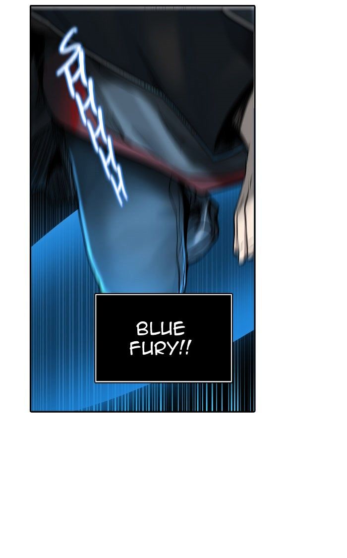 Tower Of God 346 85