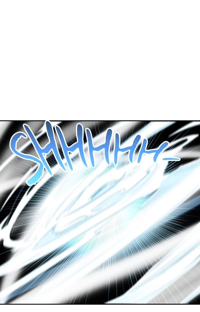 Tower Of God 346 89