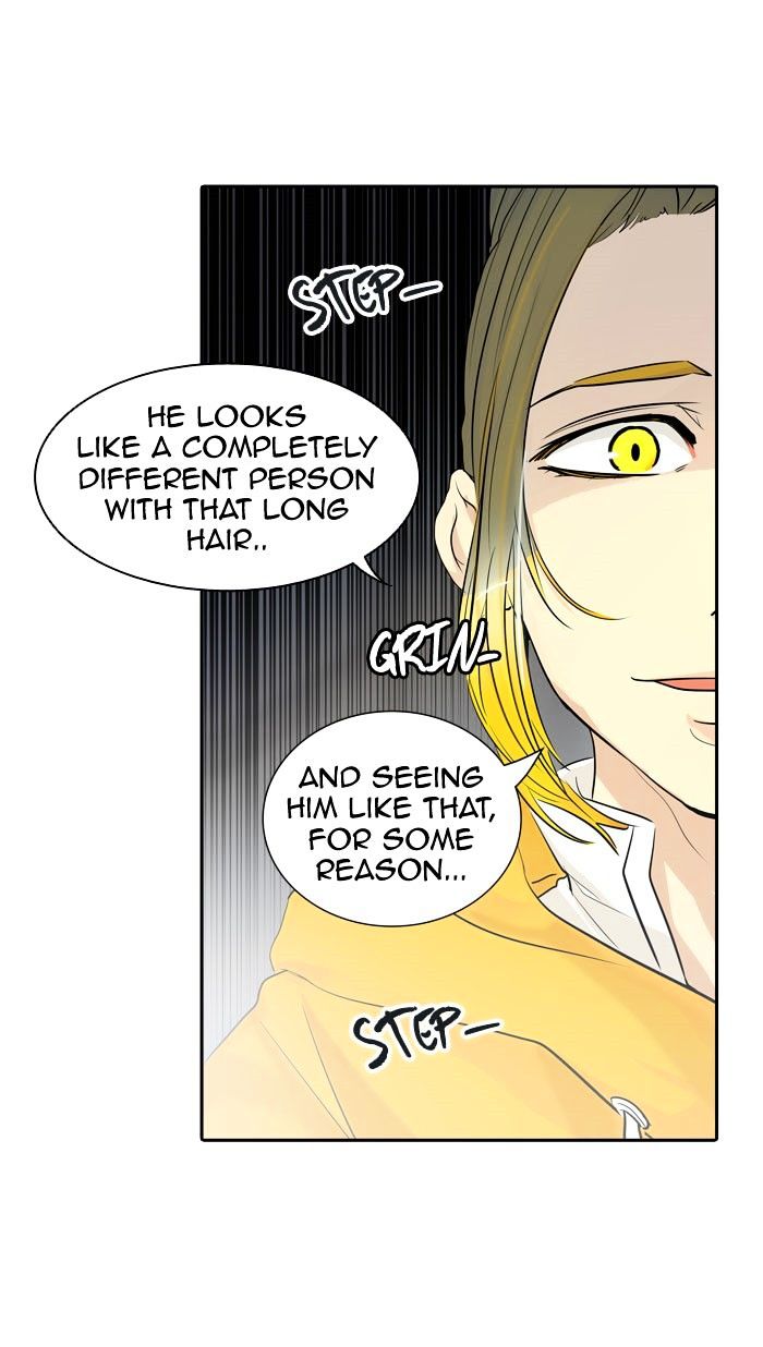 Tower Of God 346 93