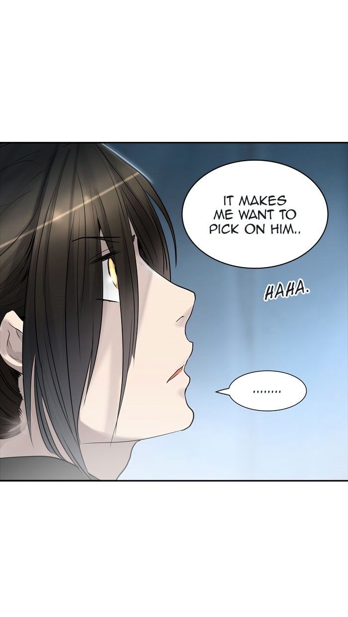 Tower Of God 346 94