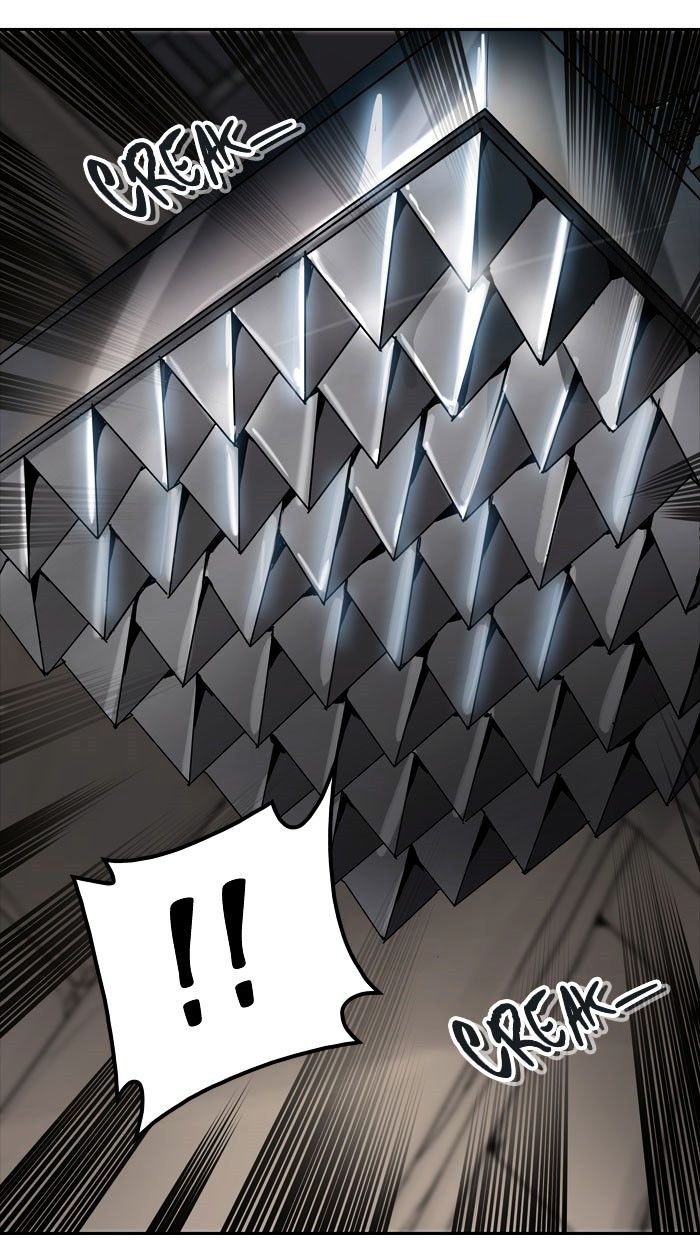 Tower Of God 346 98