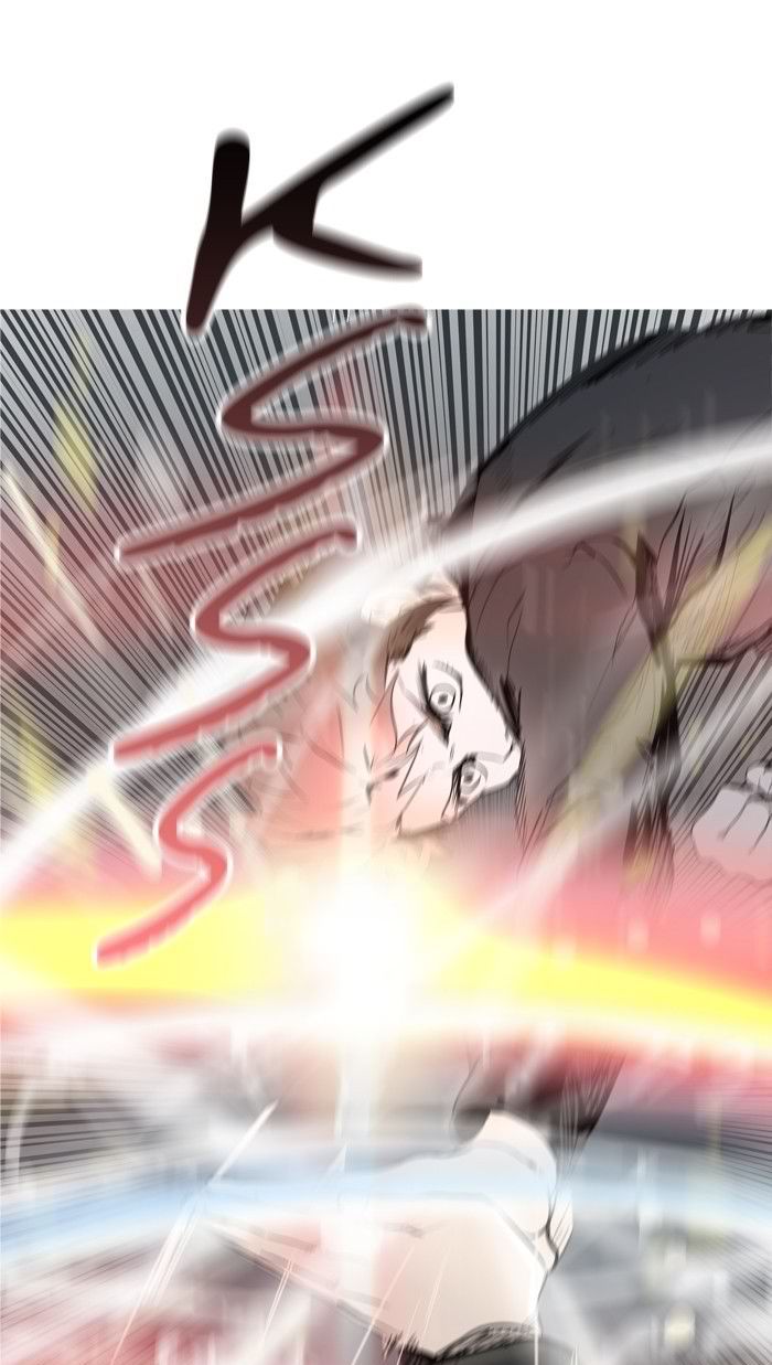 Tower Of God 347 1