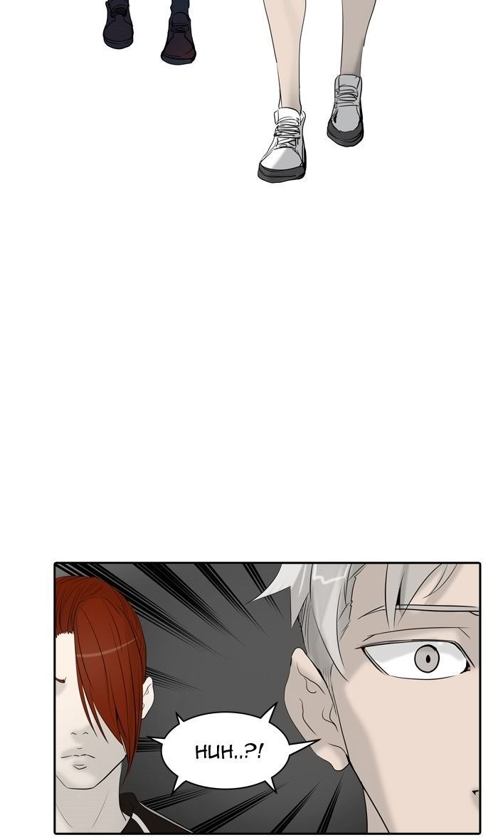 Tower Of God 347 102