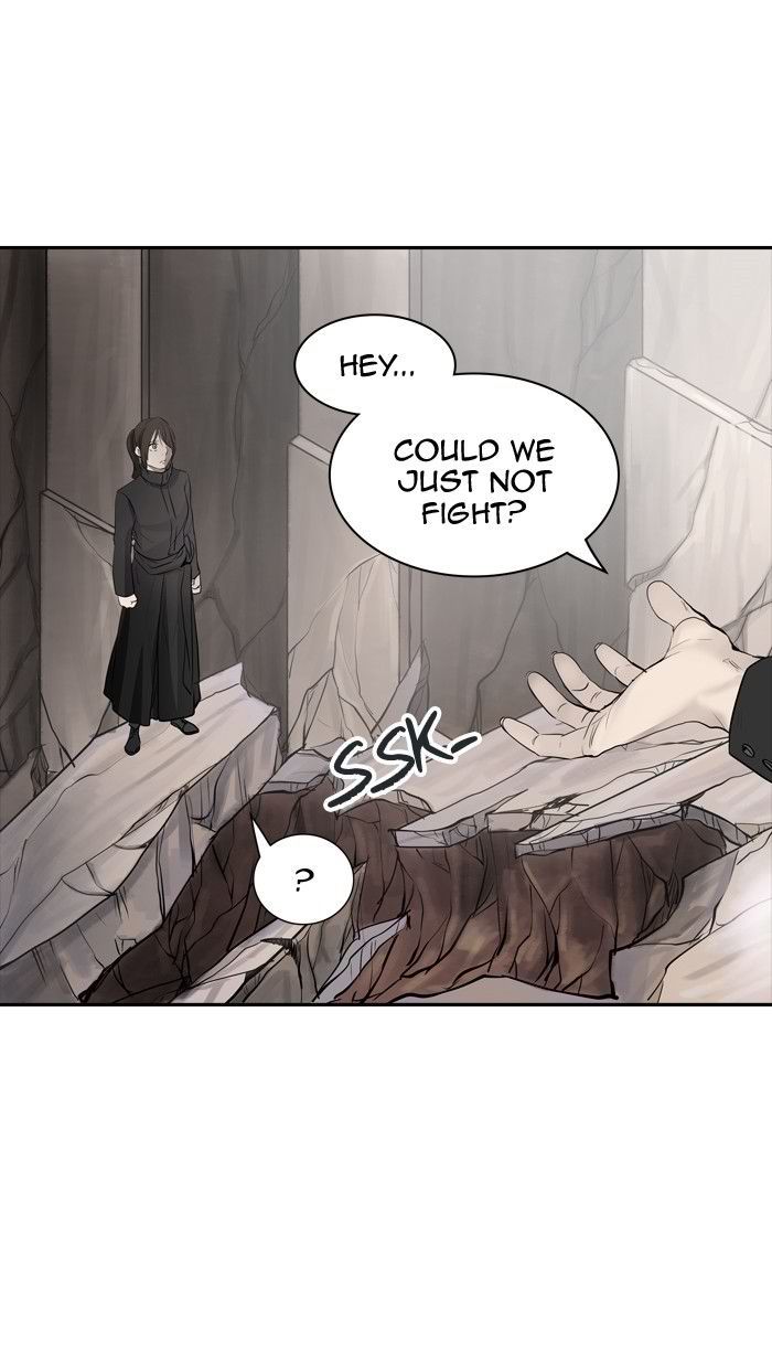 Tower Of God 347 12