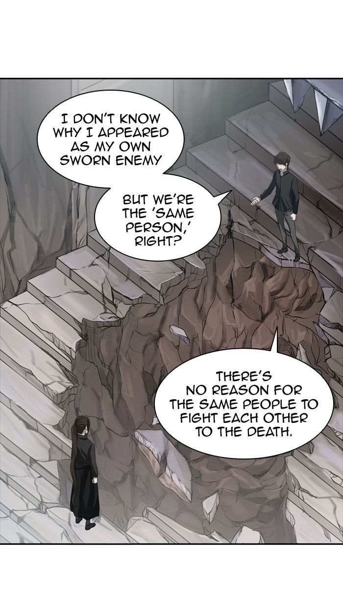 Tower Of God 347 13