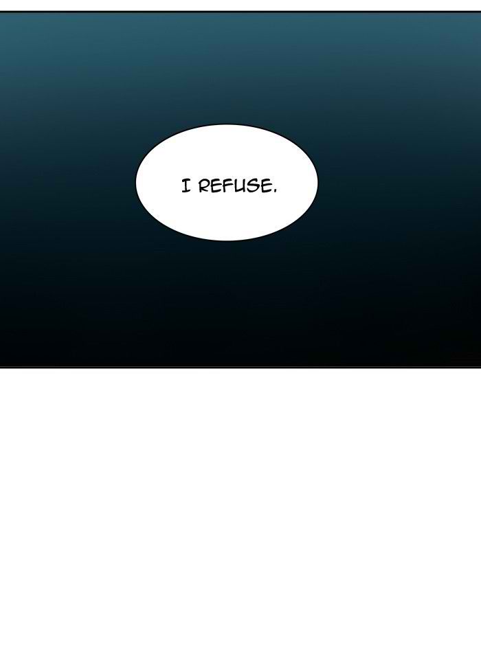 Tower Of God 347 15