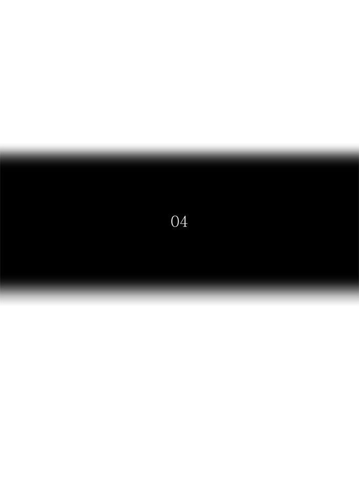 Tower Of God 347 19