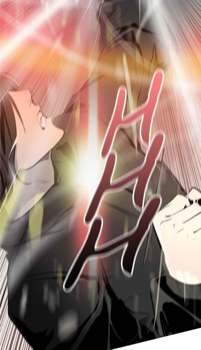 Tower Of God 347 2