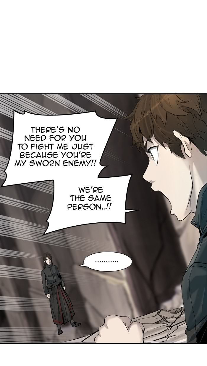 Tower Of God 347 20