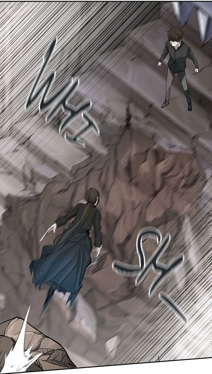 Tower Of God 347 29