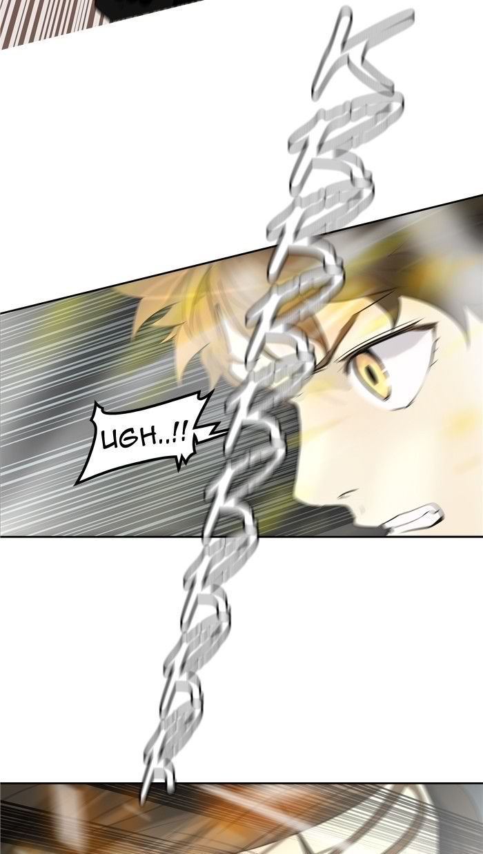 Tower Of God 347 3