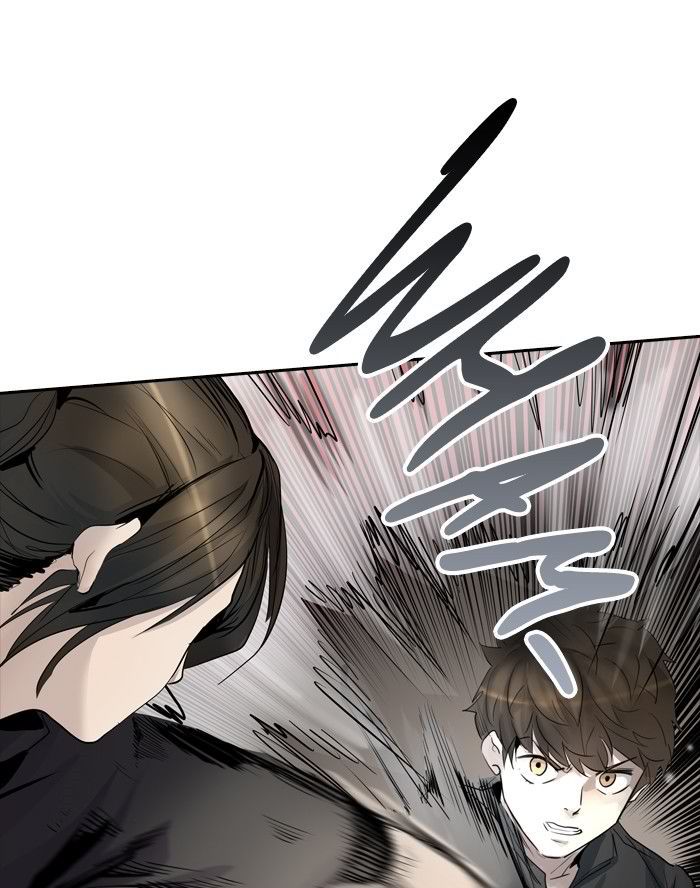 Tower Of God 347 30
