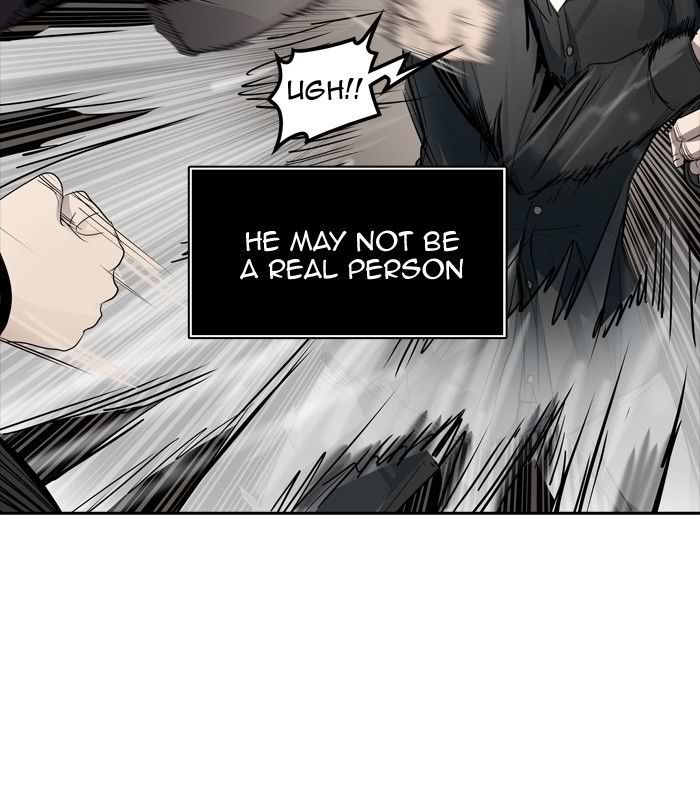 Tower Of God 347 31