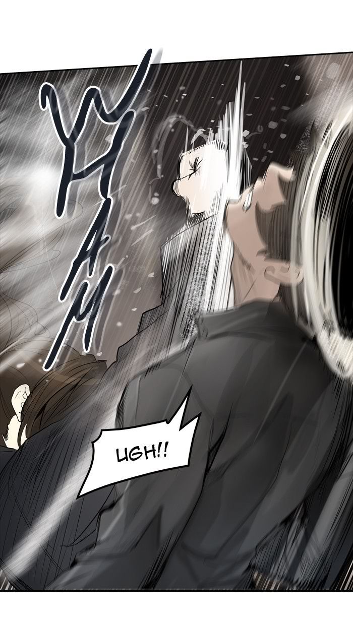 Tower Of God 347 35