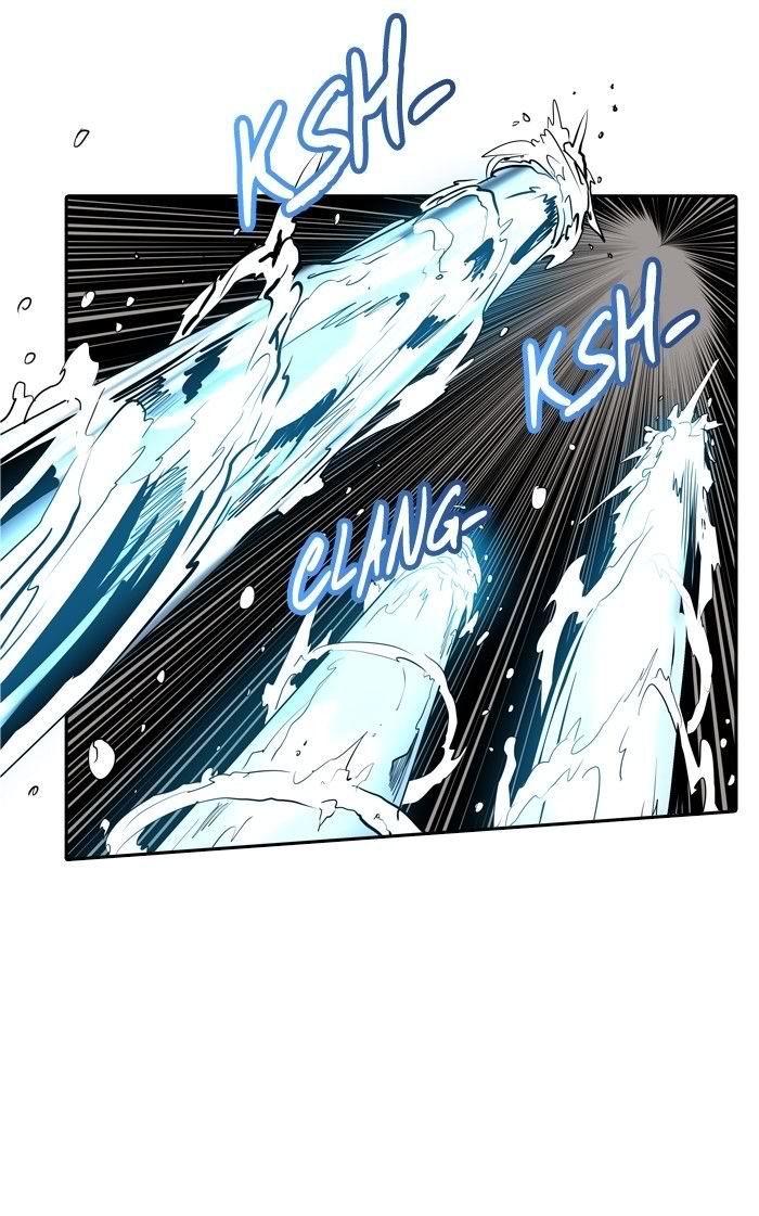 Tower Of God 347 40