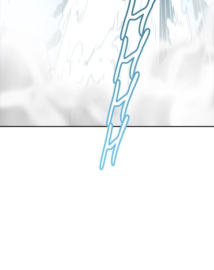 Tower Of God 347 42