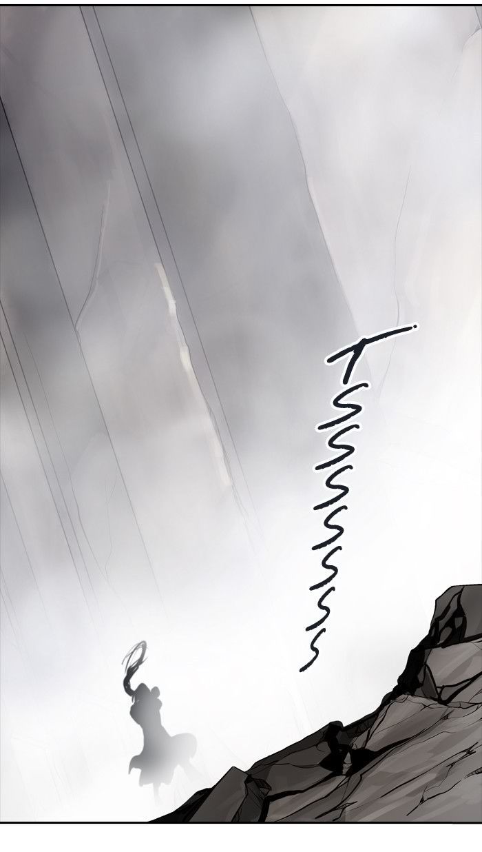 Tower Of God 347 43