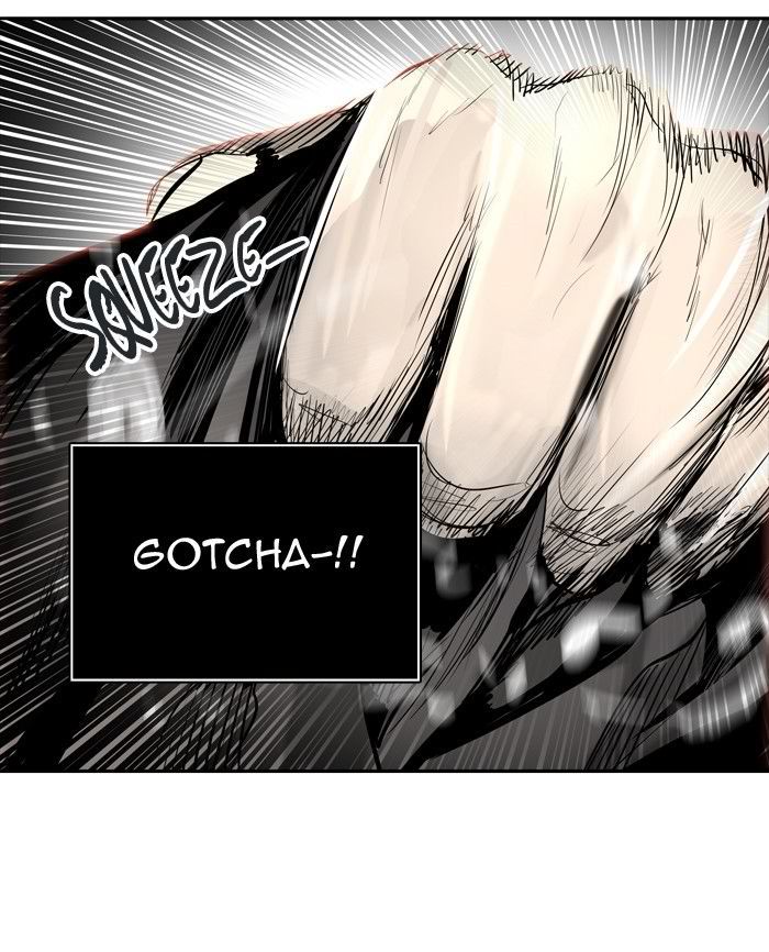Tower Of God 347 48