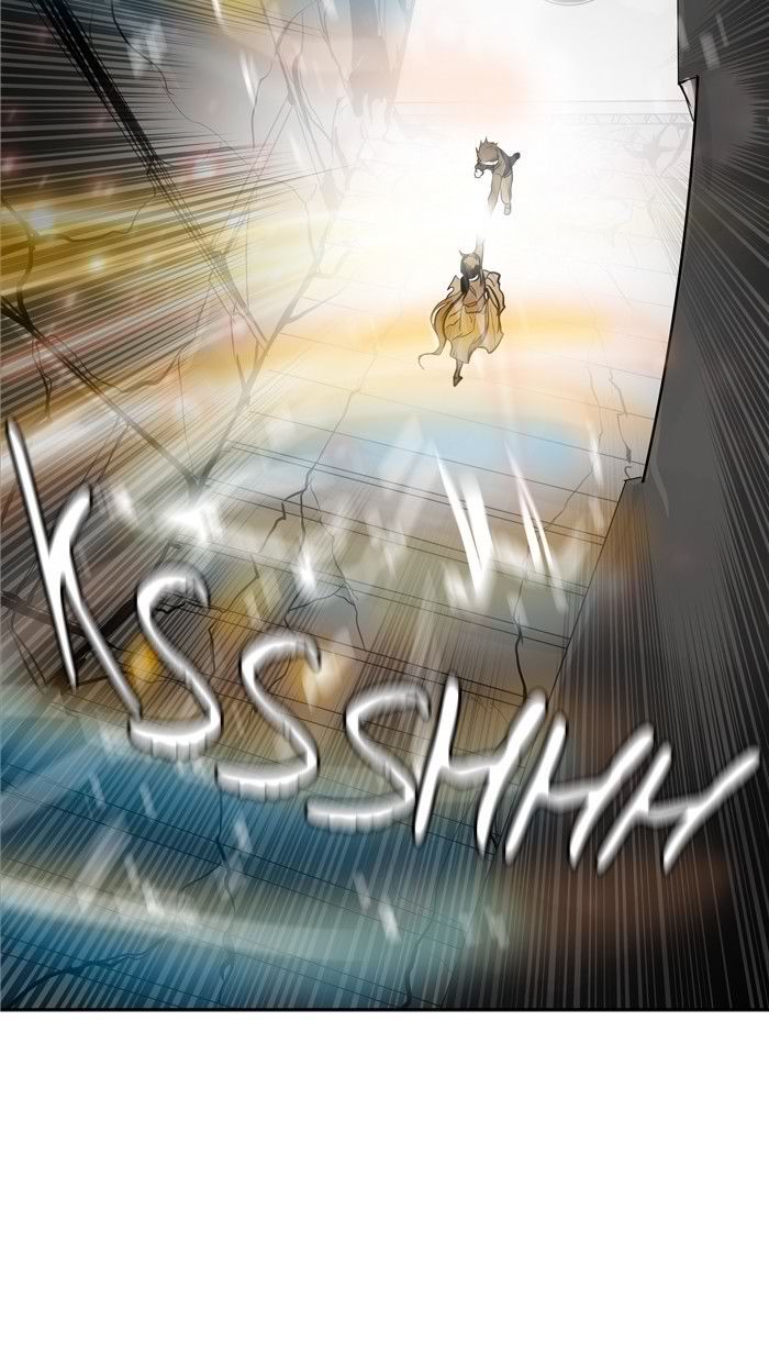 Tower Of God 347 5