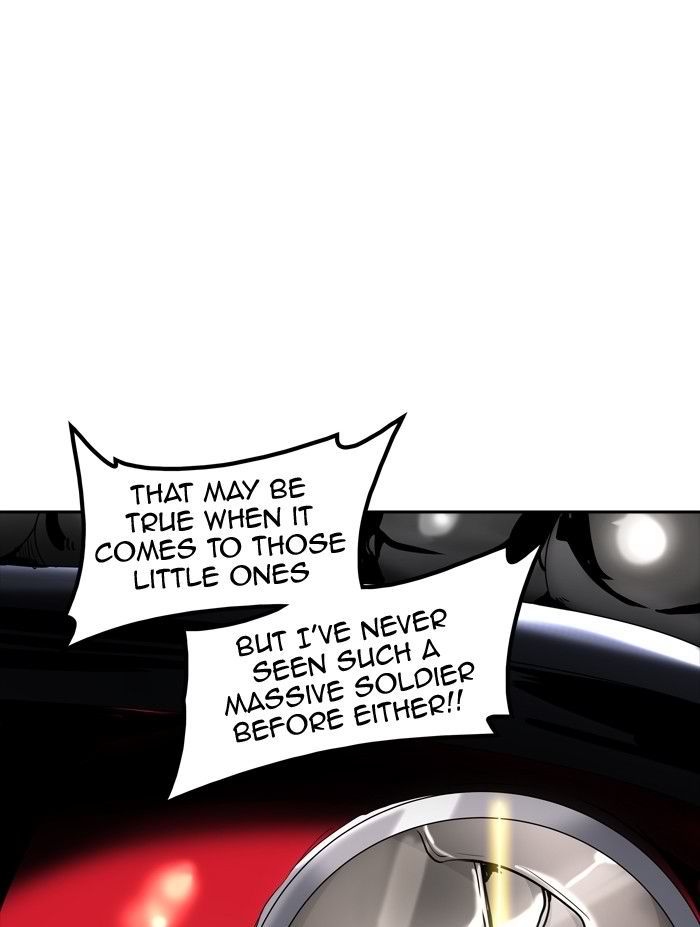 Tower Of God 347 59